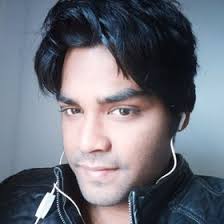 Imran Siddique (imran78677)