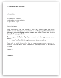 State the purpose of the letter. Letter To Employees Regarding Teamwork Teamwork 2 0 Thank You Letter By The Tolerance Equality Pengendara Motor