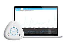 Maybe you would like to learn more about one of these? Urban Air Quality Sensors Data And Analytics For Smart Cities Breeze Technologies