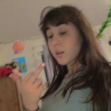 Stream angiebangie music | Listen to songs, albums, playlists for free on  SoundCloud