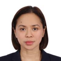 10+ "Jane Aquino" profiles