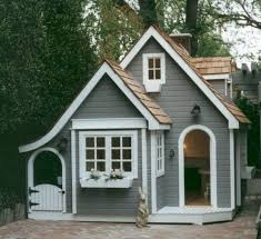Cottage house plans and small house plans have much more to offer than their sweet size. 33 Best Tiny House Plans Small Cottages Design Ideas 26 33decor