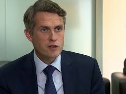 Teachers could extend day or cut summer hols to help kids catch up on covid lockdown lost learning. Parents And Teachers Have Lost Faith In Gavin Williamson Government Told Gavin Williamson The Guardian