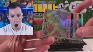 Question 2 out of 13. His Job Is Opening Pokemon Cards His Passion Is Helping Others Wfaa Com