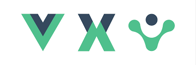 You can now download for free this vue.js logo transparent png image. Logos For Vuex And Vue Router Issue 6305 Vuejs Vue Github