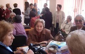 Conform ultimului recensamânt efectuat, populatia orasului timisoara ajunge la 304.467 locuitori. O FirmÄƒ Din Timisoara AngajeazÄƒ Pensionari Au Responsabilitatea Locului De MuncÄƒ