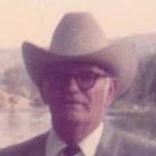 Frank Bender Obituary November 14, 2013