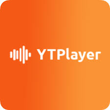 Lengkap dengan cara download mp3 dan video lewat aplikasi vidmate. Snaptube Mod Apk 5 18 1 5181201 Download Free For Android