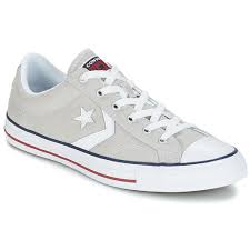We did not find results for: Converse Star Player Core Canvas Ox Grau Weiss Kostenloser Versand Spartoo De Schuhe Sneaker Low 64 99