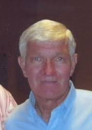 Allen Roy Mitchel Obituary