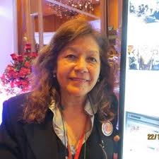 Presentacion de: " Un Angel en mi Camino",de Wilfredo Peralta Ardila de  Colombia.