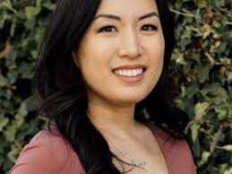 Listings in Anxiety in Dublin