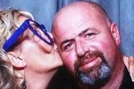 Fundraiser for James Nance by John Cassidy : The Nance Family Needs our  Support