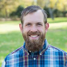 Faridat Biobaku Email & Phone Number