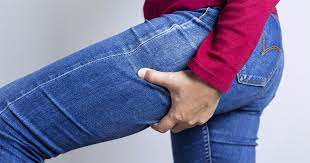 Douleur cuisse persistante avec sensation de brûlure? Nerf Sciatique Douleur Et Mal Que Faire Solutions Et Traitements
