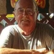 Search John Mcleod Obituaries and Funeral Services