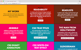 从Sass过渡到PostCSS | Sass中文网