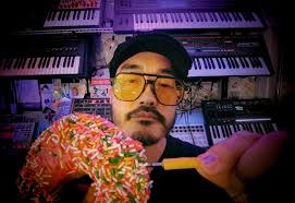 Computational Thinkers