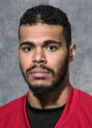 Player photos for the 2016-17 Rapid City Rush at hockeydb.com