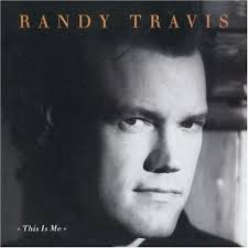 Exhuming Things That's Better Left Alone: What Happened To Randy Travis?