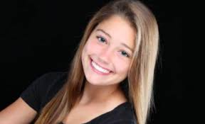 Trojans Fight Through the Rain