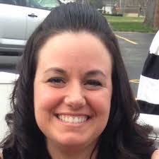 Jessica Boylan's Instagram, Twitter & Facebook