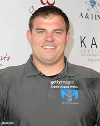 145 Sgt Travis Stock Photos, High-Res Pictures, and Images