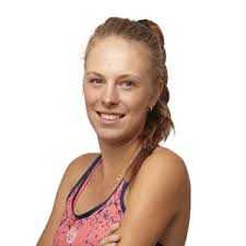 Даяна ястремская | dayana yastremska запись закреплена. Dayana Yastremskaya Magdalena Freh Prognoz Na Match Wta Gamburg 8 Iyulya 2021 Goda Vseprosport Ru