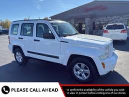 Image result for Summit White 2012 Captiva