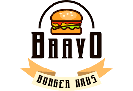 The burger haus establishment runs based on a strong team of friendly and enthusiastic staff who always ensure that their customers are looked after to the best of their ability. Bravo Burger Haus Schwabisch Gmund Burger Pommes Eiscreme Lieferservice Lieferando De