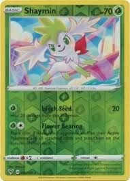 Shaymin has two different forms, known as land form and sky form. Advanced Ebay Filter Custom Search Results For Buy It Now Items