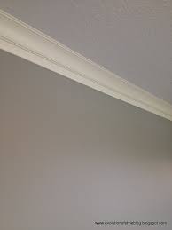 Repose gray by sherwin williams. Picking The Perfect Shade Of Gray Evolution Of Style