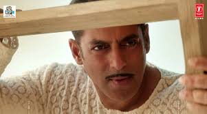 Bharat Box Office Prediction Salman Khan Starrer To Earn Rs 35 Crore On Day 1 Entertainment News The Indian Express Sultan had a huge opening as it was released on eid which is salman khan's favourite release date.