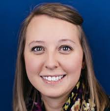 Therapists Treating Young Adult (18-39) in Clyo, GA