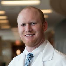 Samuel Saunders's Instagram, Twitter & Facebook