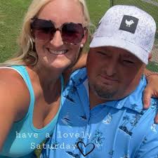 Amber Herman and David Chapman's Wedding Website