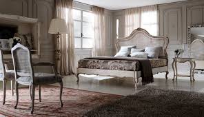 We did not find results for: Z Mario Where All Your Furniture And Interior Needs Are Sorted