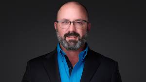 Purcell Qualifies For State Championship For Marjory Stoneman Douglas  Bowling. Story