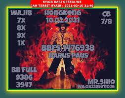 Juara 1 hd 0000k, juara 2 hd 0000k, juara 3 hd 0000k, harapan 1 hd 000k, harapan 2 hd 000k, peringkat 6,7,8,9,10 pulsa @50k. Red Zone Hk 10 Line Hk Harian