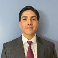 Antonio Heredia Soto