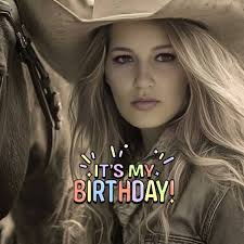 Gina van Nostrand-Jackovich