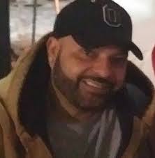 What's everybody up to? Who's racing? Who's crawling?