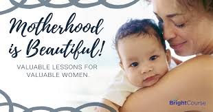 Alpha Pregnancy Center, Dawson, GA