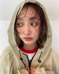 new product @she.her.her.dakota “bloom” アンバームスクの香りのクリームワックス  単品でも、oilと混ぜても👍🏻