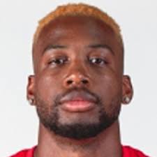 Anthony Morse, Basketball Player, Stats, Height, Age