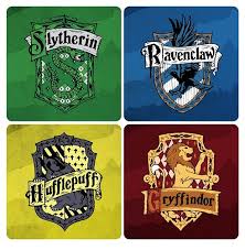 Bist du bereit, herauszufinden, in welches haus von hogwarts du gehörst? Poll Which Harry Potter House You Need To Be In For College Assignment General Chat Episode Forums