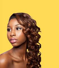 We promote healthy hair growth through education, peer training and by catering to your natural beauty. Home Marietta Hair Weaving Hair Color And Natural Hair