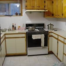 The irs removed the allowances where employees would claim on form w4 to make taxes withheld more accurate and simple. Pdf The Household Meals Project Feeding Power