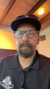 HEY LOCAL VETERANS!!!, Come