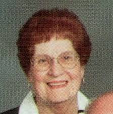 Thelma Jean Cain Obituary February 17, 2019